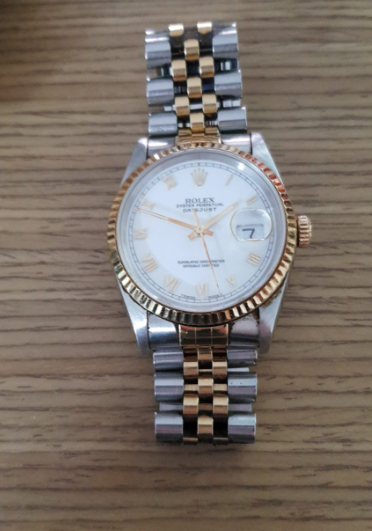 rolex.PNG